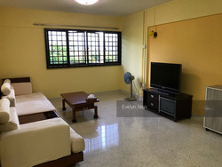 Blk 106 Spottiswoode Park Road (Bukit Merah), HDB 5 Rooms #182531412